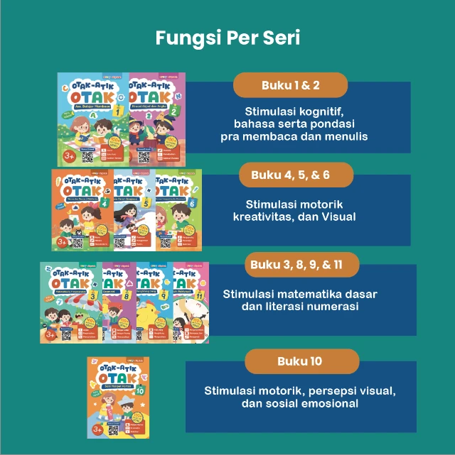 1771389235893-katalog oao re 3