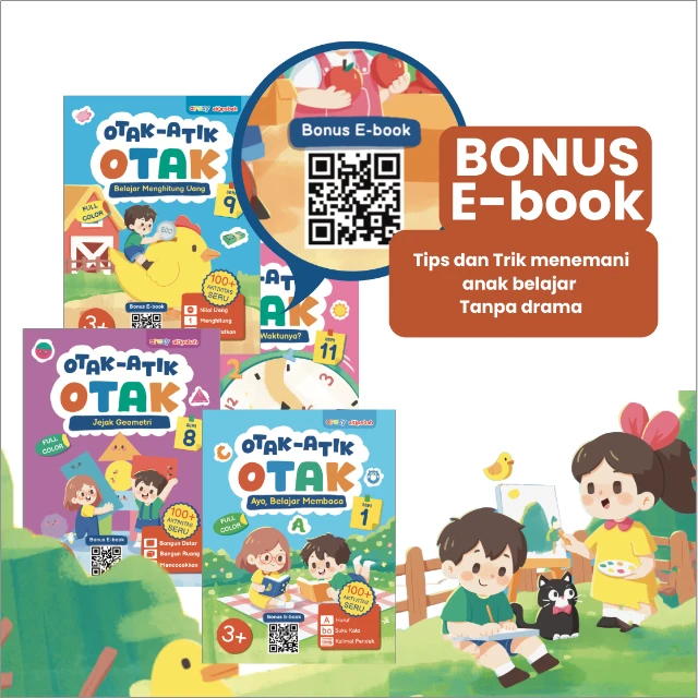 1771389271255-katalog oao re 2