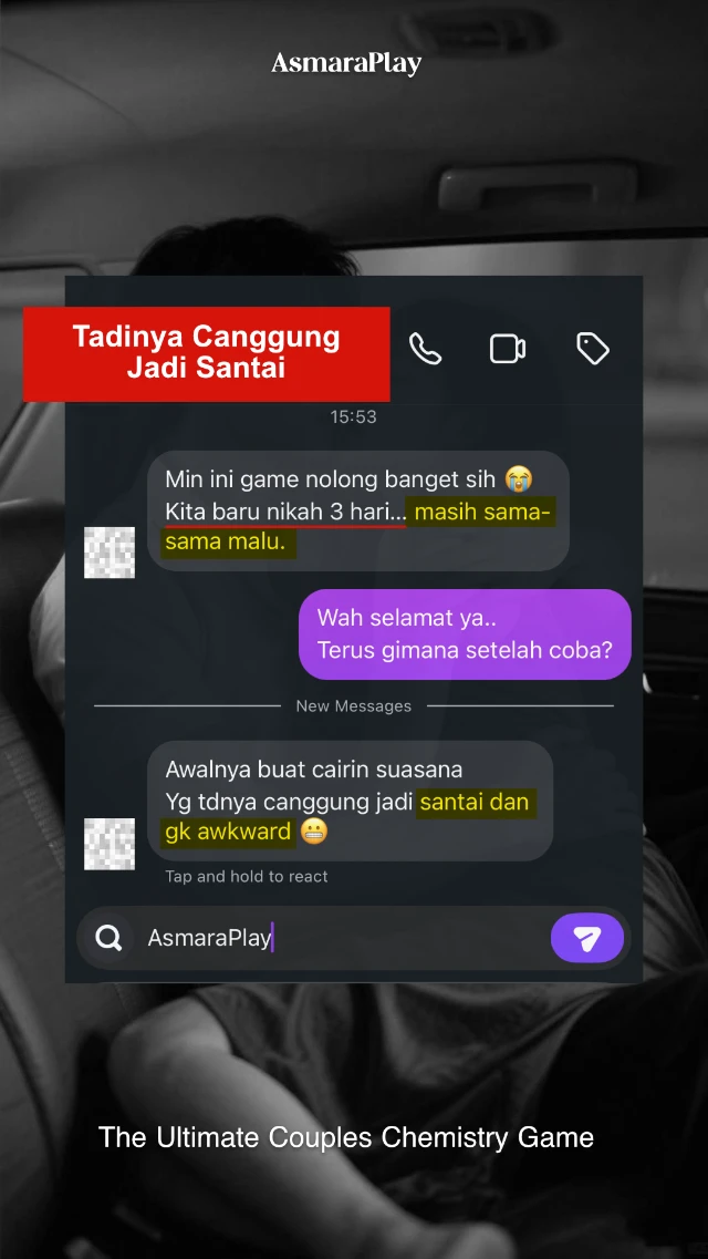 1771391835435-ads-p-2