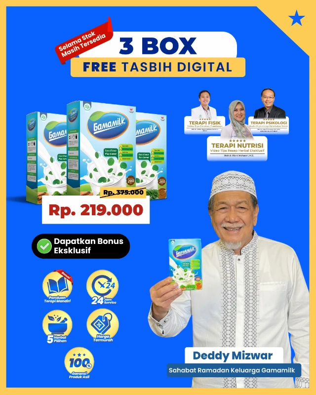 1771397108150-3 BOX TASBIH