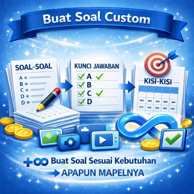 1771397599687-ChatGPT Image 18 Feb 2026, 13.52.53