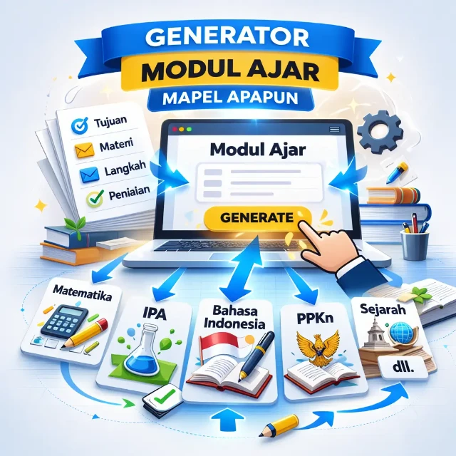 1771397939374-ChatGPT Image 18 Feb 2026, 13.58.26