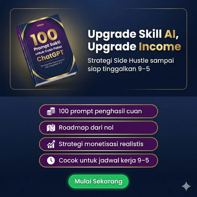 1771402770794-konten 100 prompt 6