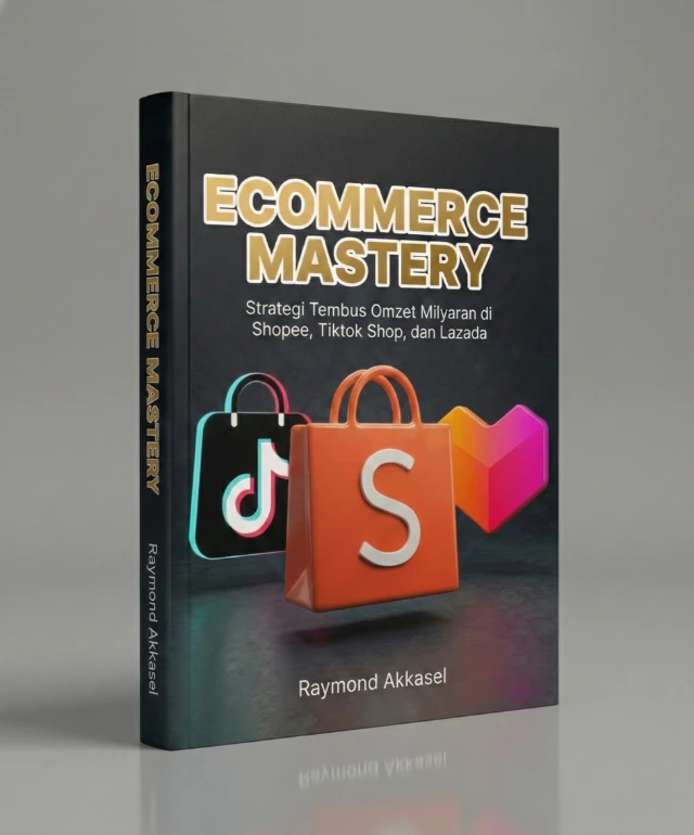 1771403674494-mock up ebook ecommerce mastery v2 - revisi.webp