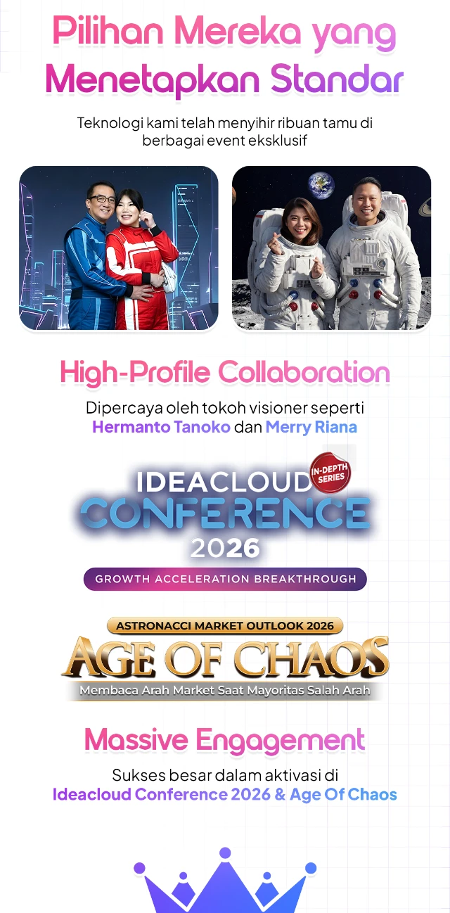 1771403786943-LP-B2C-JUST-PHOTO_04