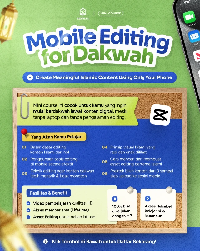 1771404362068-1000035170