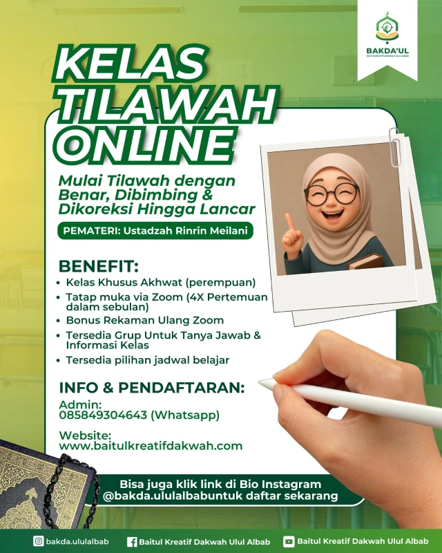 1771404446354-1000018083