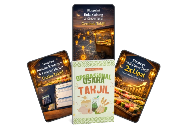 1771407826078-Mockup Gabungan SOP Takjil.webp
