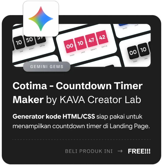 1771408752880-Group 8137