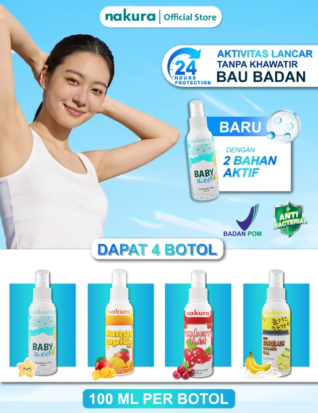 1771409332004-PAGE 1