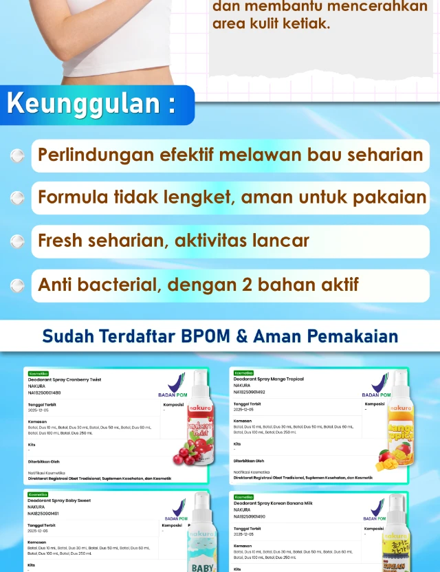 1771409623890-PAGE 4