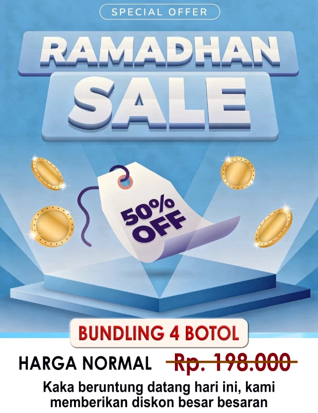 1771409737858-PAGE 8