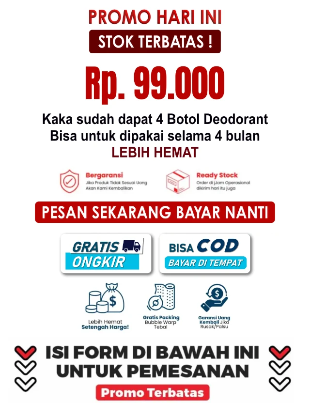 1771409747907-PAGE 9