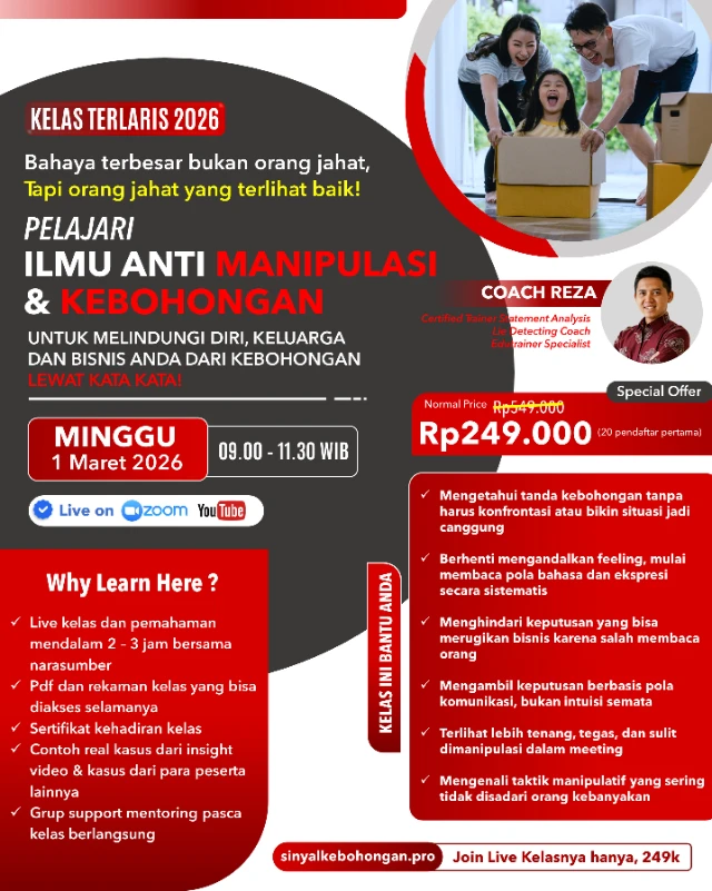 1771411007559-AMK 3.webp