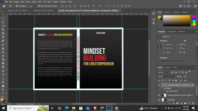 1771411552124-Screenshot (444).webp