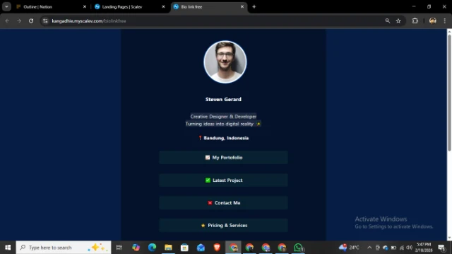 1771411682059-Screenshot (581).webp