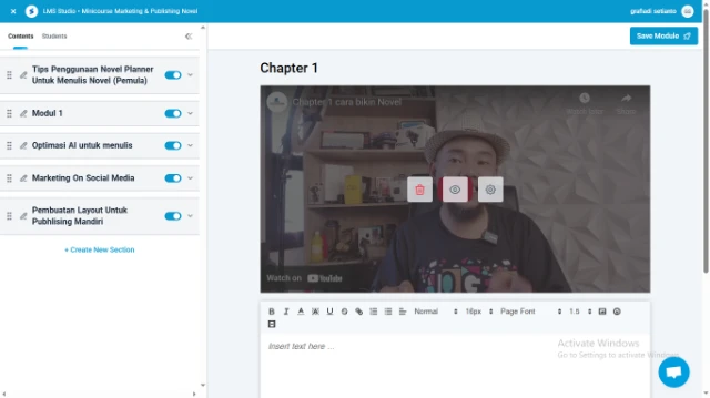 1771411781009-Screenshot (450).webp