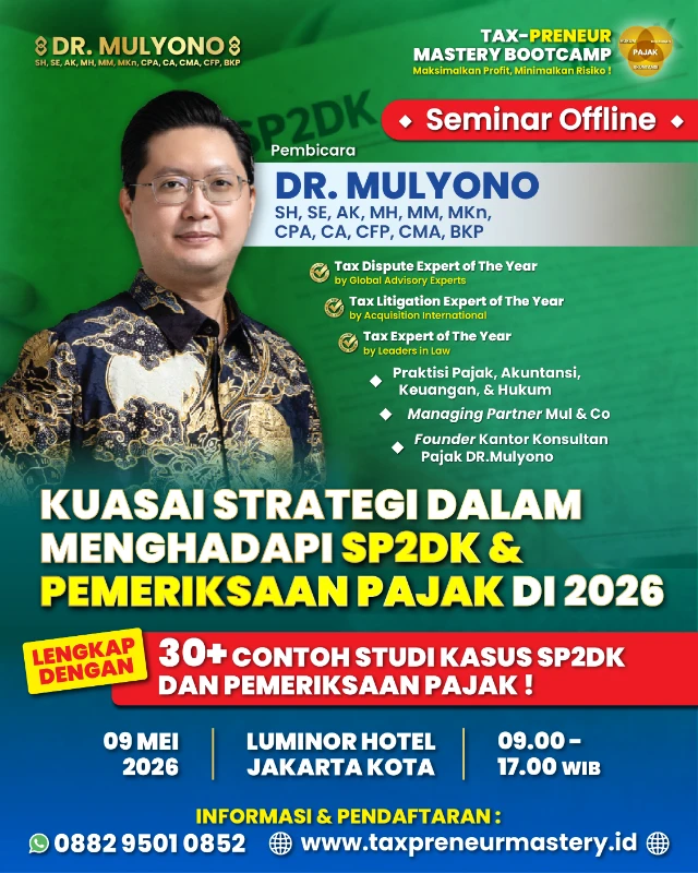 1771412438602-Poster seminar Mei1-01