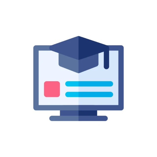 1771417319960-1000040393