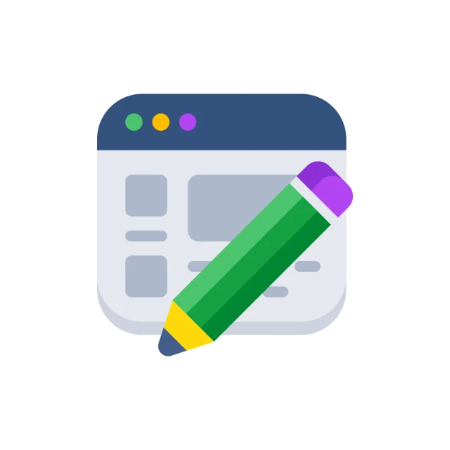 1771417346383-1000040391