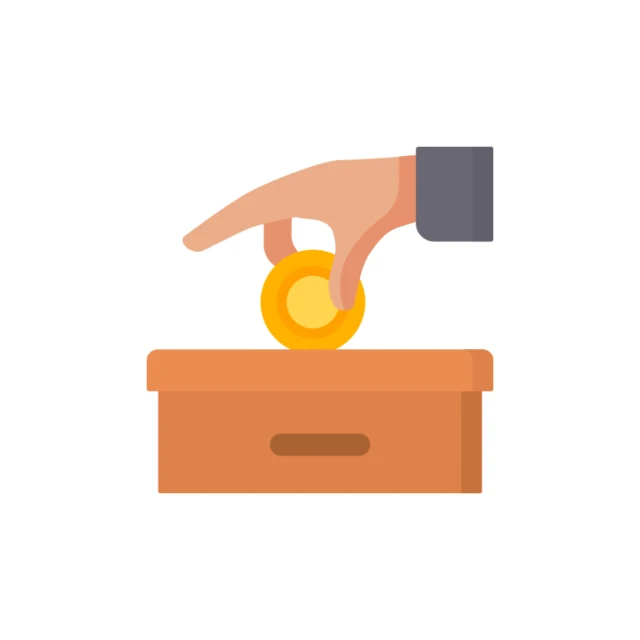 1771417394541-1000040389