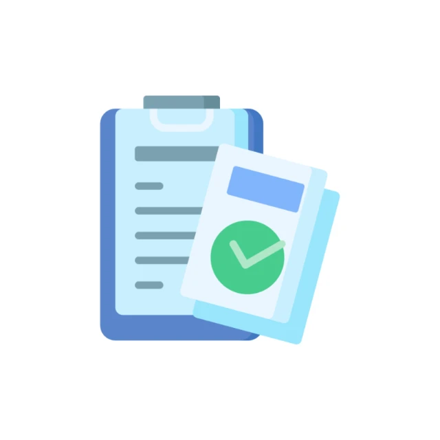 1771417409101-1000040396