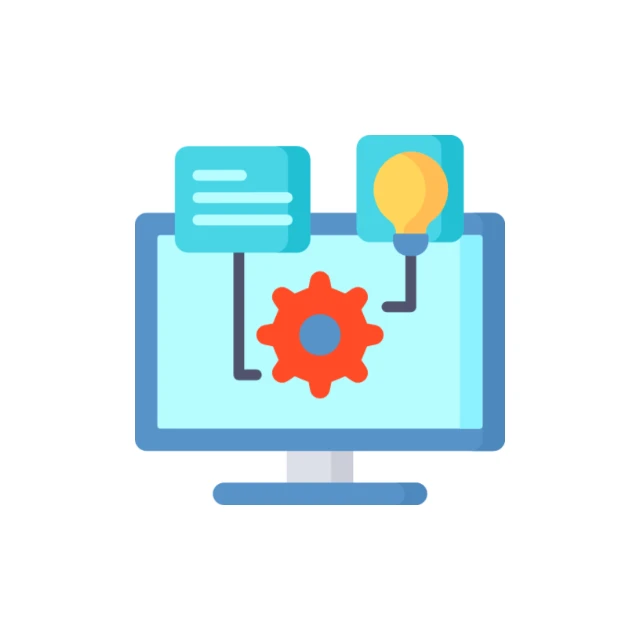 1771417427529-1000040390