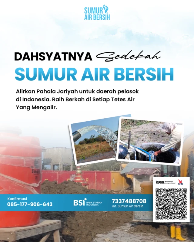 1771419078291-13 (1)