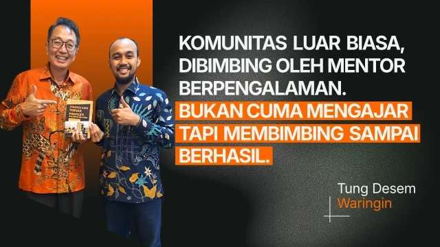 1771423264668-1770865926088-request-flyer-Pak-Tung-(2)-(1)