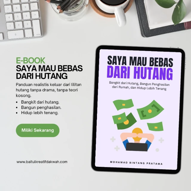 1771424748529-SAYA MAU BEBAS DARI HUTANG (1)