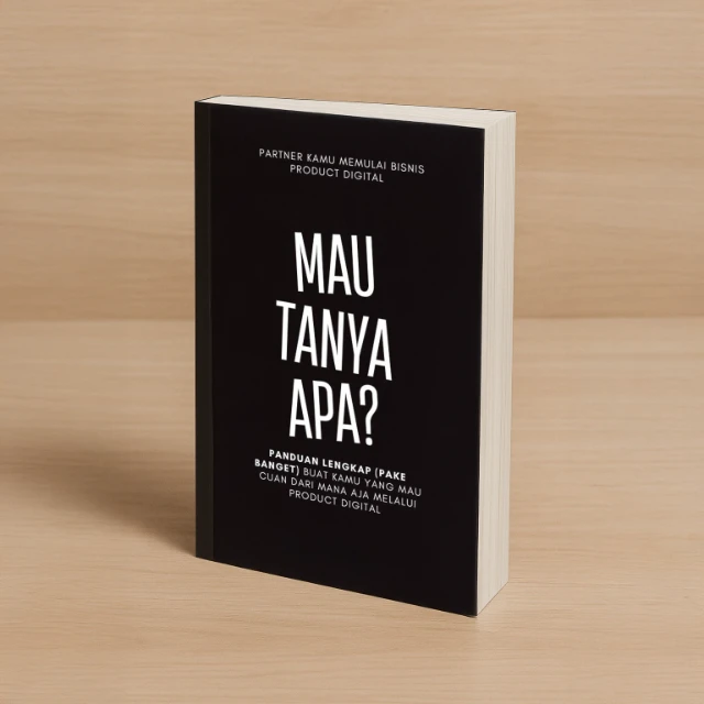 1771425394957-570b5873-67e2-47c6-be94-328402ef4dfa