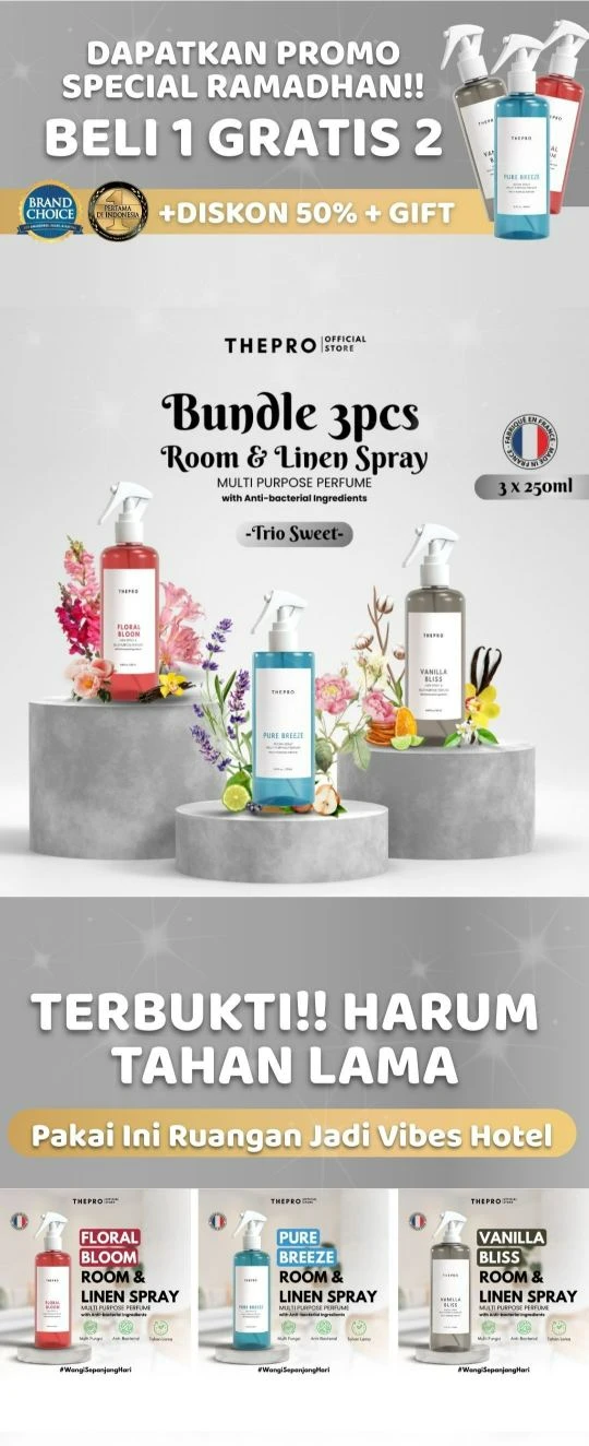 1771425613050-1 (21)