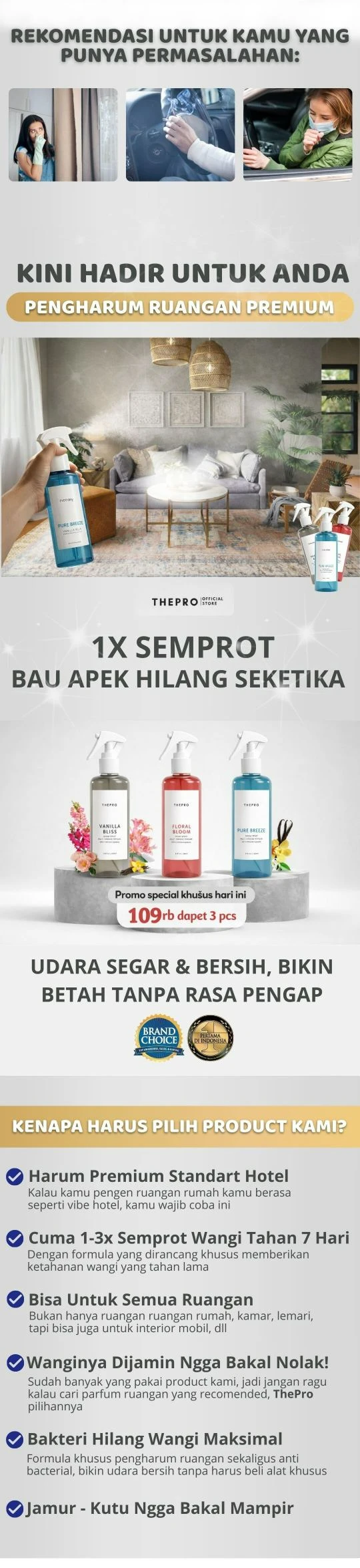 1771425620175-1 (22)