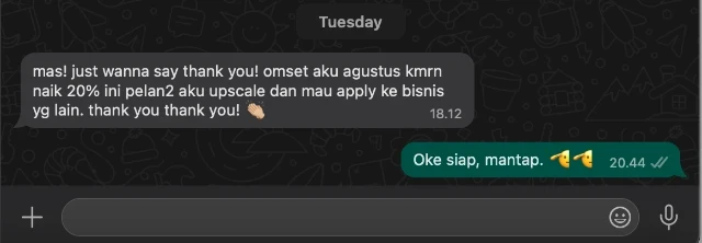 1771425896004-1725742689948-Testi_KKD.webp