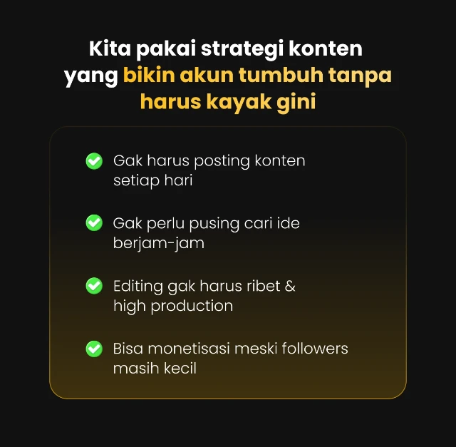 1771428047953-Disclaimer