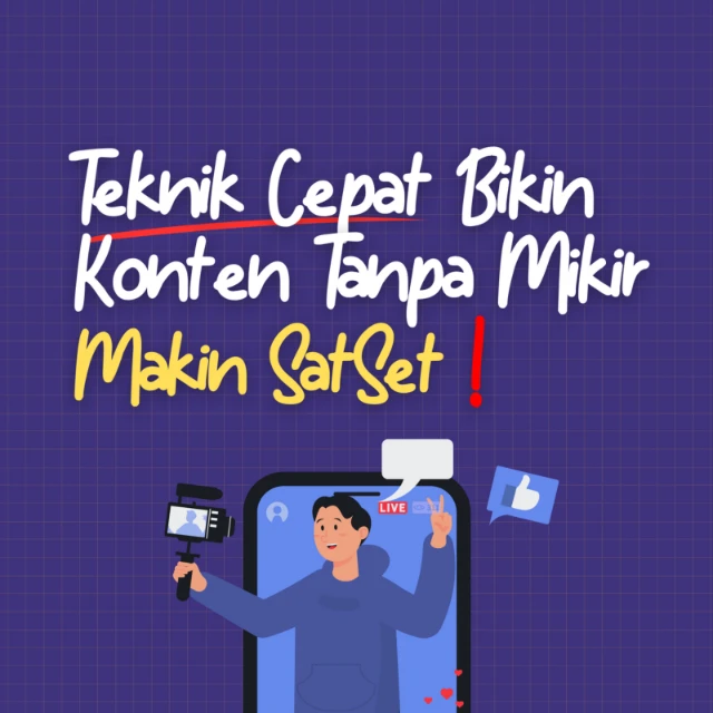 1771428328585-Rahasia Ngonten Bisa Menarik _page-0001