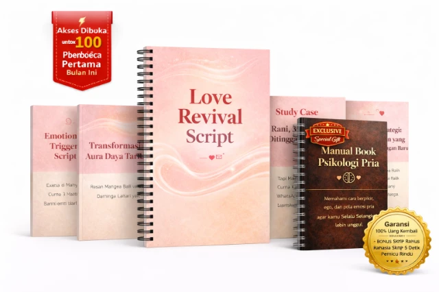 1771431887461-ChatGPT Image Feb 19, 2026, 12_23_55 AM