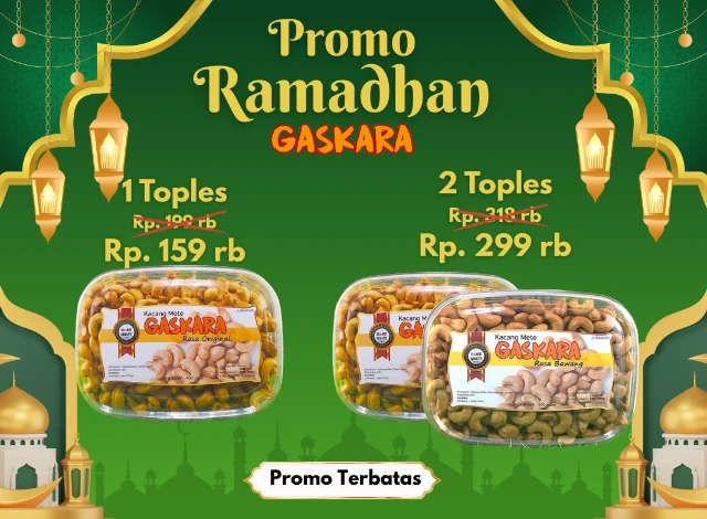 1771432739275-promo ramadhan gaskara
