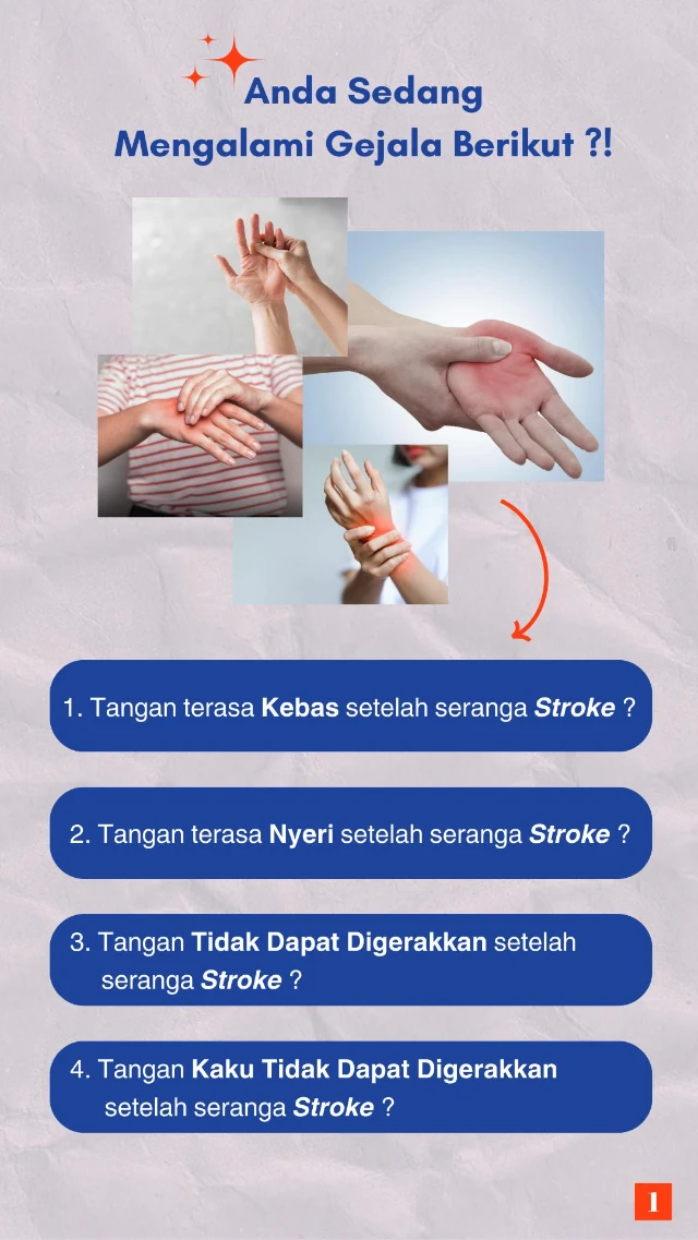 1771432763875-WhatsApp Image 2026-02-18 at 23.06.55 (1)