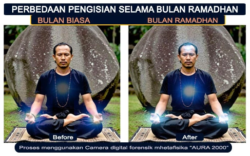 1771433243220-1-Mbahsalim