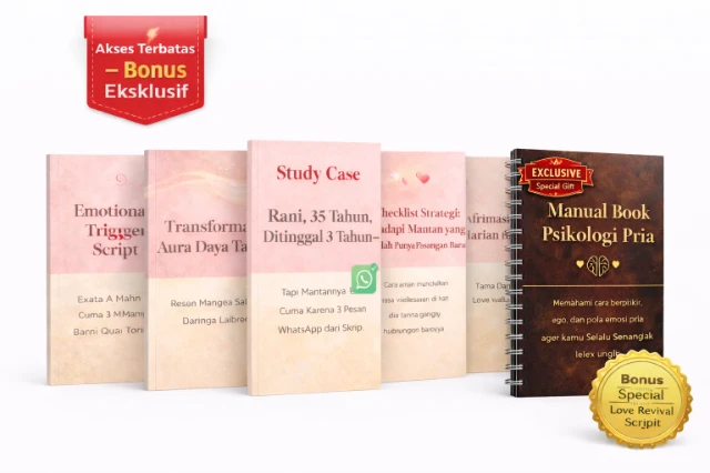 1771433192757-ChatGPT Image Feb 19, 2026, 12_42_28 AM