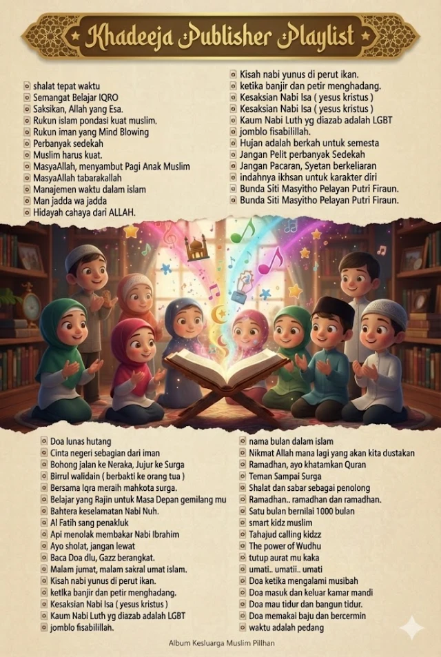 1771443193221-playlist khadeeja song