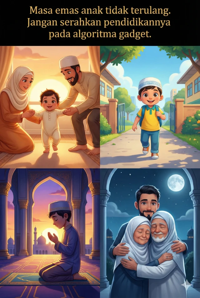 1771443425916-Masa emas 1