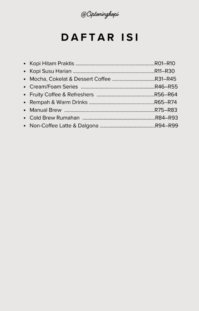 Daftar Isi.webp