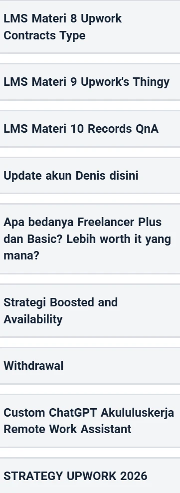 1771457785880-Screenshot 2026-02-19 063422.webp