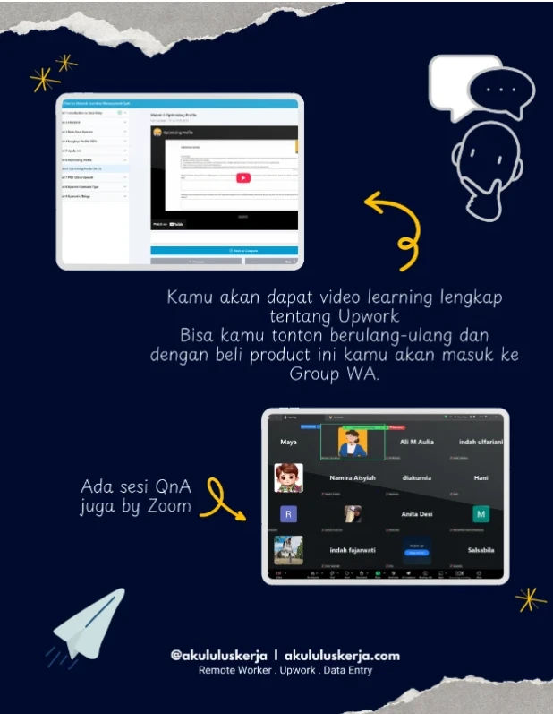 1771459092741-Screenshot 2026-02-19 065757