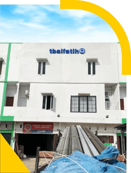 1771464790512-Toko-Bangunan-alfatih-Pekanbaru