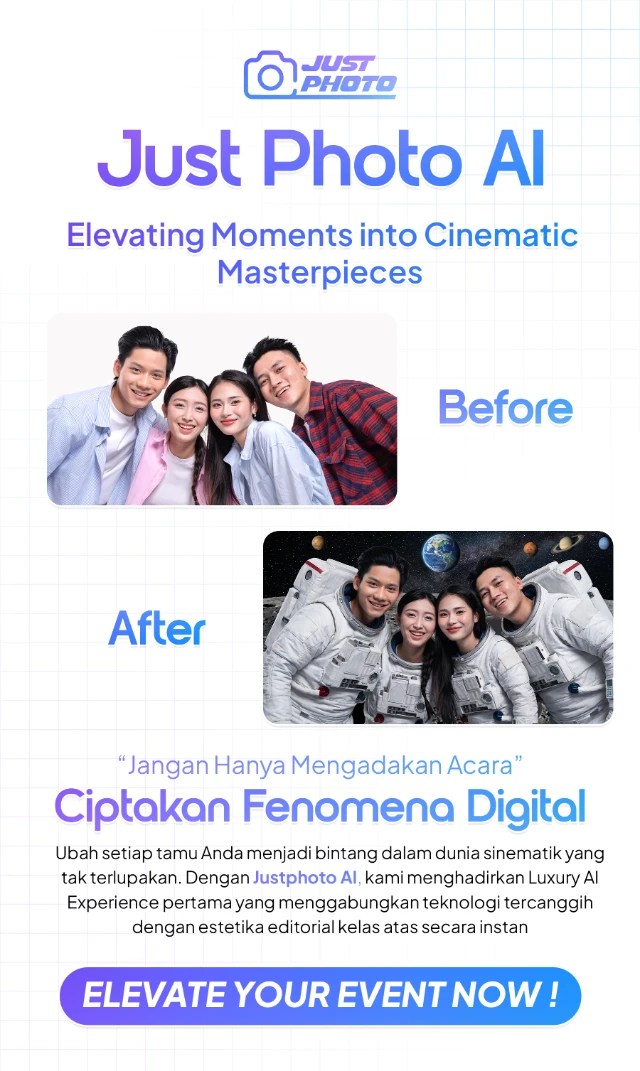 1771465135062-LP-B2C-JUST-PHOTO_01