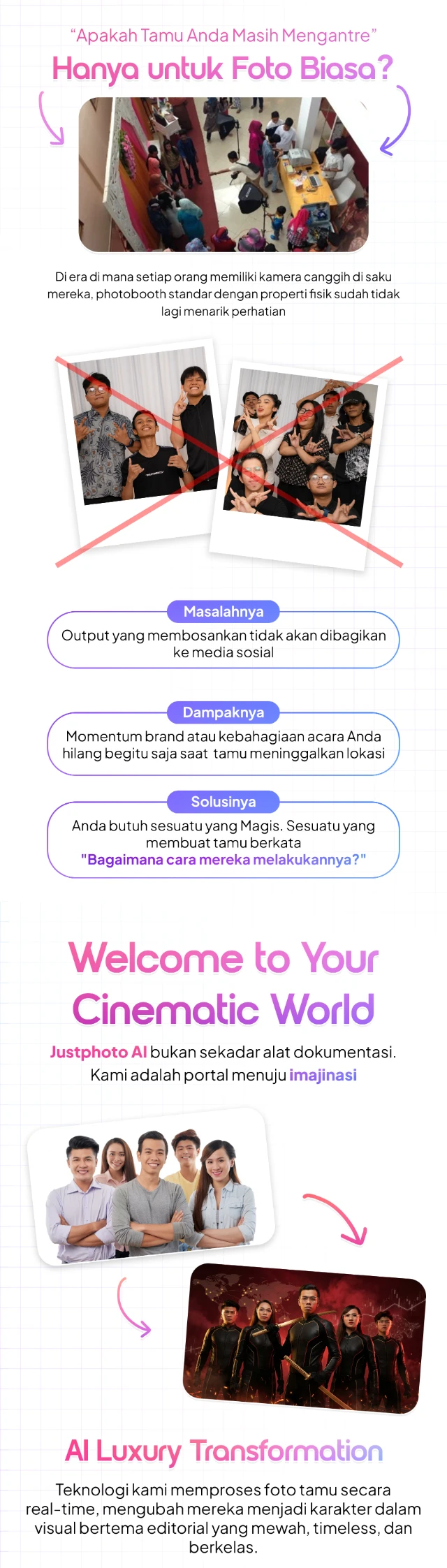 1771465148016-LP-B2C-JUST-PHOTO_02