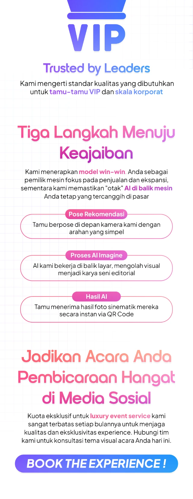 1771465452776-LP-B2C-JUST-PHOTO_05